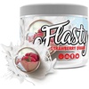 Blackline 2.0 Flasty Geschmackspulver, 250 g Dose, Strawberry Dwarf