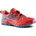 Kinder Rot Blau 31