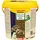 Sera Reptil Professional Herbivor Nature 10 l
