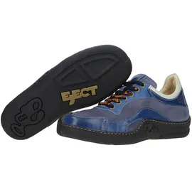 Eject Damen Blau 37