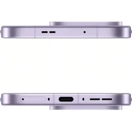 OnePlus 15 16 GB RAM 512 GB Ultra Violet