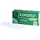 Lorano akut Tabletten 20 St.