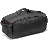 Manfrotto Pro Light CC-197 schwarz