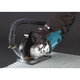 Makita GA9020R