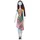 Diamond Select Sally Actionfigur 20cm