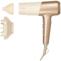 Beurer Haartrockner HC 70 ICONIC Pro