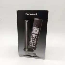 Panasonic KX-TGK220GM