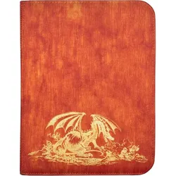 D&D - 50th Anniversary Campaign Journal