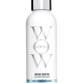 Color Wow Coconut Cocktail Bionic Tonic Fluid 200 ml