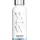 Color Wow Coconut Cocktail Bionic Tonic Fluid 200 ml