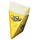 SPECIALS Sun Lolly Wassereis zum Selbsteinfrieren mit Zitronengeschmack 8er