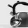 Cabilock 5,2 l Silber