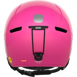Poc Obex MIPS 55-58 cm Pink/Rosa