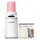 nutribullet NBD0503W Eis-Shaker, Weiß