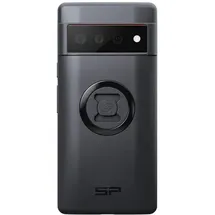 SP CONNECT Phone Case für Pixel 6 Pro