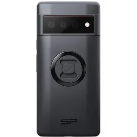 SP CONNECT Phone Case für Pixel 6 Pro