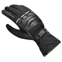 Probiker Season III Handschuhe, XS