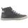Mustang Winona High Damen jeansblau 38