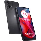 Motorola Moto G24