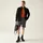 Dare 2b Arising Fleece Schwarz 2XL