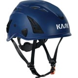 Kask Kopfschutz, Plasma AQ