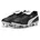 Fußballschuhe Herren Black/White/Gold 40 5