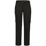 ICEPEAK Barwick Pants Schwarz 50