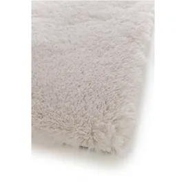 Vivaraise BILLY RUG IVOIRE 120x160