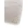 Vivaraise BILLY RUG IVOIRE 120x160