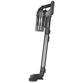 Samsung Jet 95 Multi extra VS20C955CTK/WA