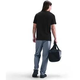 Nike Herren 010 - black XL