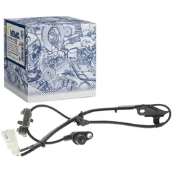 Vemo Abs-sensor Raddrehzahl Vorderachse Rechts Passend Für Toyota Highlander: Sensor, Raddrehzahl Toyota: 8954248020 Vemo: V70720241
