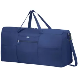 Samsonite Travel Accessories Reisetasche 70 cm - midnight blue