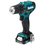 Makita DF333D