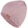 Sterntaler Beanie Melange rosa 47 cm