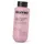 OSMO Pink Soda Colour Enhancing Shampoo 400 ml