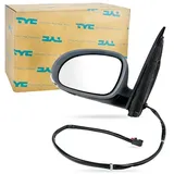TYC Außenspiegel