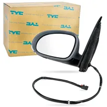 TYC Außenspiegel