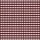 zaunzu® Sichtschutz PP Premium 26 m Bordeauxrot