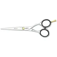 Jaguar Pre Style Relax P