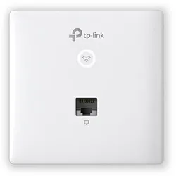 TP-Link EAP230-Wall Omada AC1200 WLAN MU-MIMO Gigabit Accesspoint zur Wandmontage