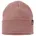 Beanie-Mütze Blush Powder