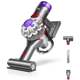 Dyson Car+Boat Handstaubsauger 586120-01