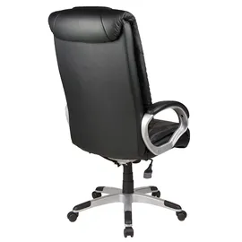 Duo Collection Hannover XXL schwarz