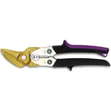 Bessey Blechschere D27AH-TIN