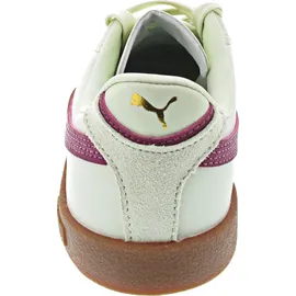 Puma Club II Era Sage Frost/Berry 38,5