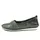 Andrea Conti 0027422002 Damen Schwarz 41