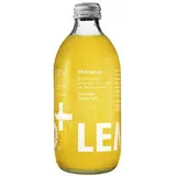 Lemonaid Maracuja 330ml inkl. 25 Cent Pfand