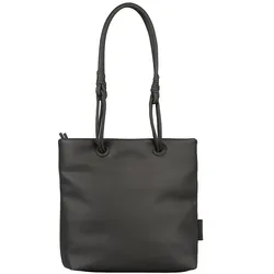 Tom Tailor Bags Olivia Shopper 33 cm - Dark Grey