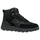 GEOX Spherica 4X4 B ABX Herren Schwarz 43